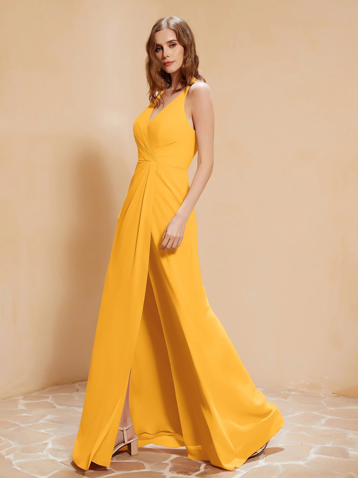 Tangerine